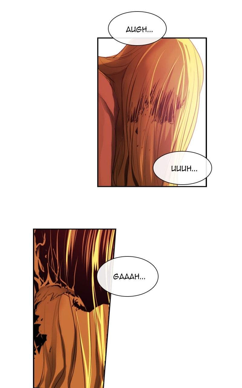 Kubera Chapter 664 page 12 - 