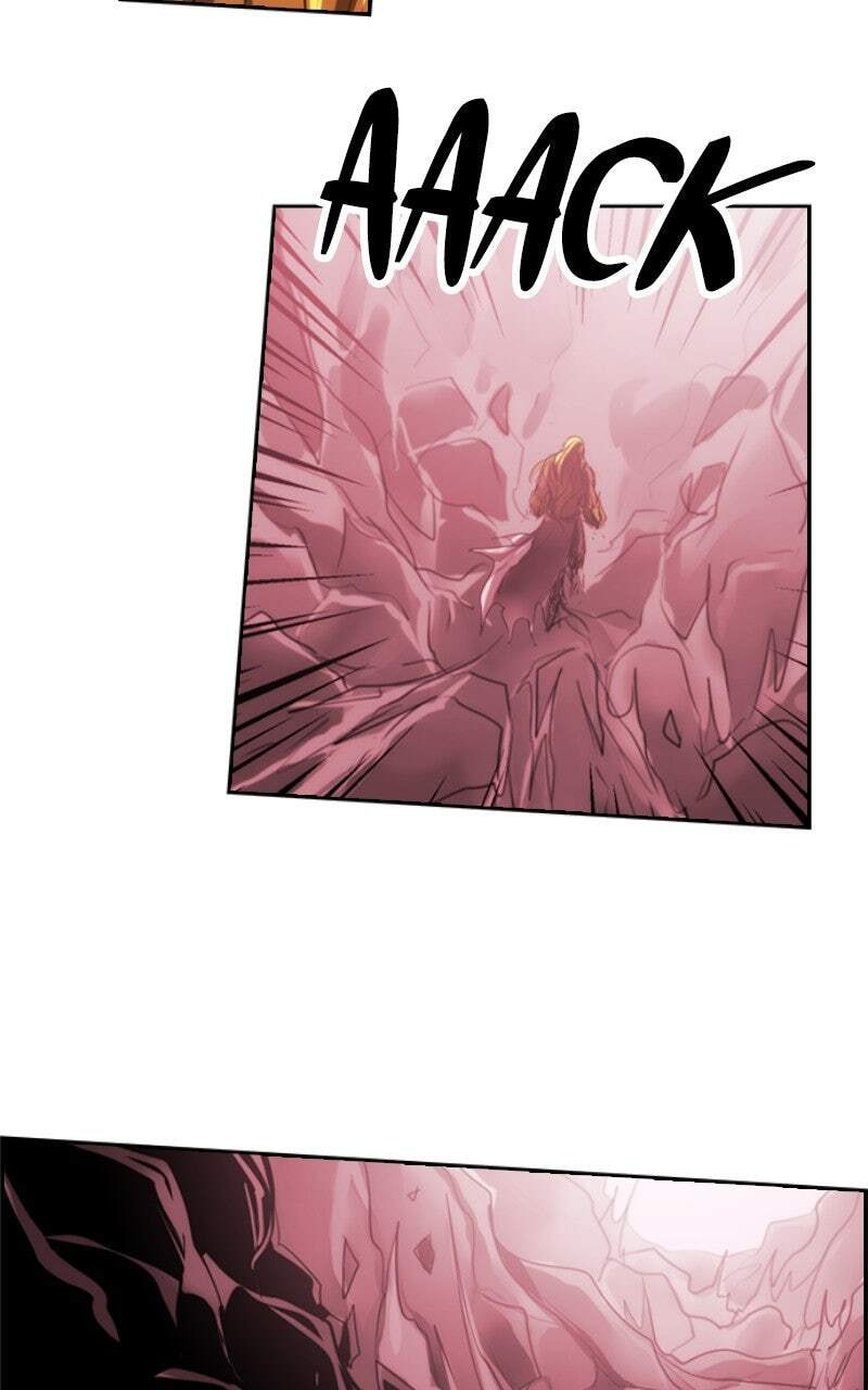 Kubera Chapter 664 page 13 - 