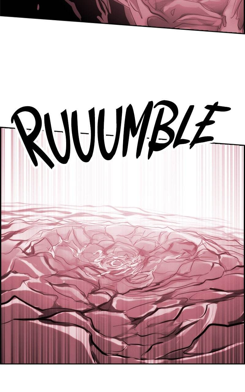 Kubera Chapter 664 page 14 - 
