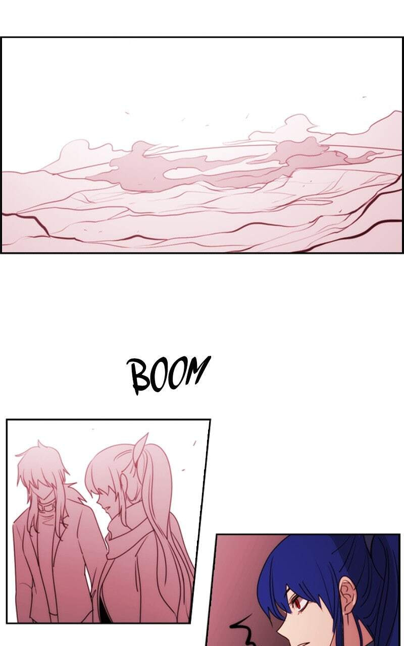 Kubera Chapter 664 page 17 - 