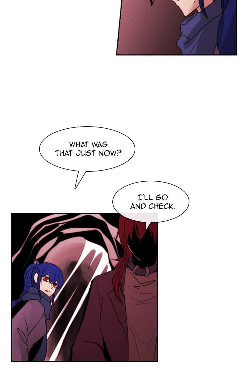 Kubera Chapter 664 page 18 - 