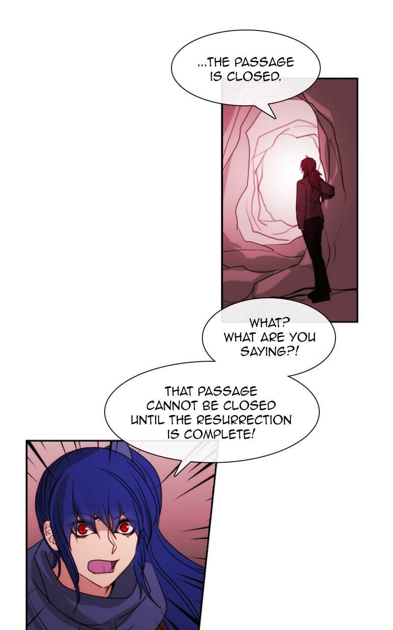 Kubera Chapter 664 page 19 - 