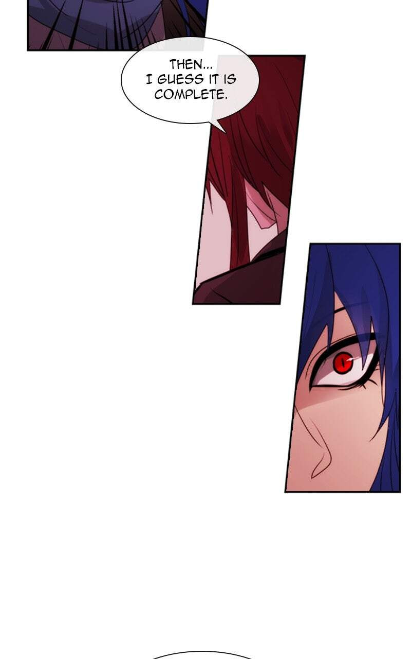 Kubera Chapter 664 page 20 - 