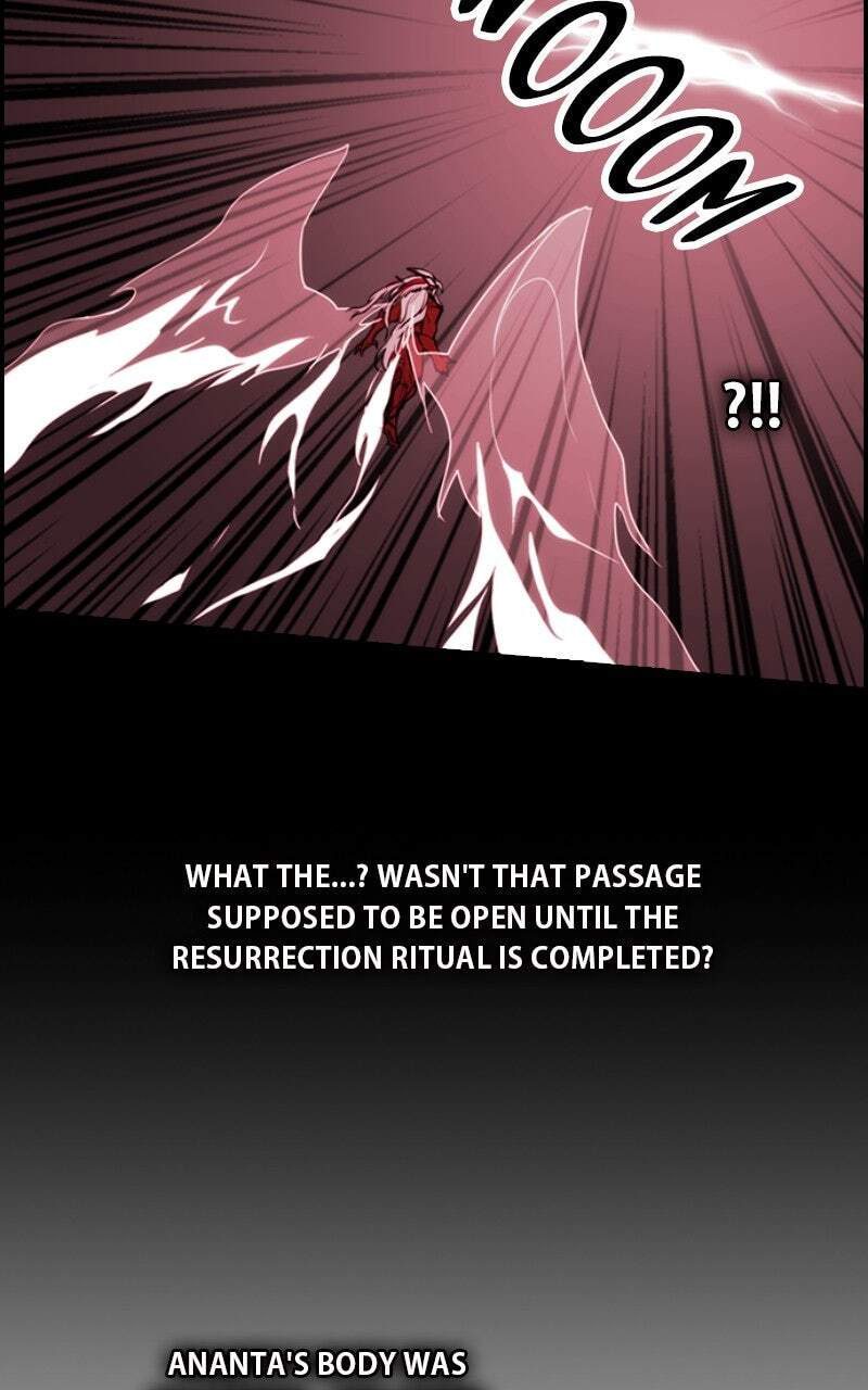 Kubera Chapter 664 page 3 - 