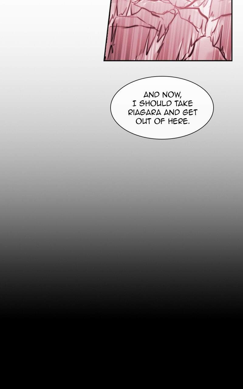 Kubera Chapter 664 page 22 - 