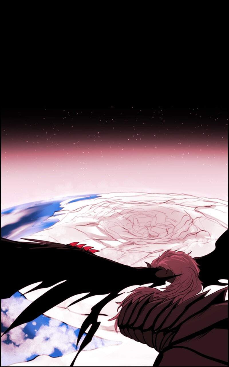 Kubera Chapter 664 page 23 - 