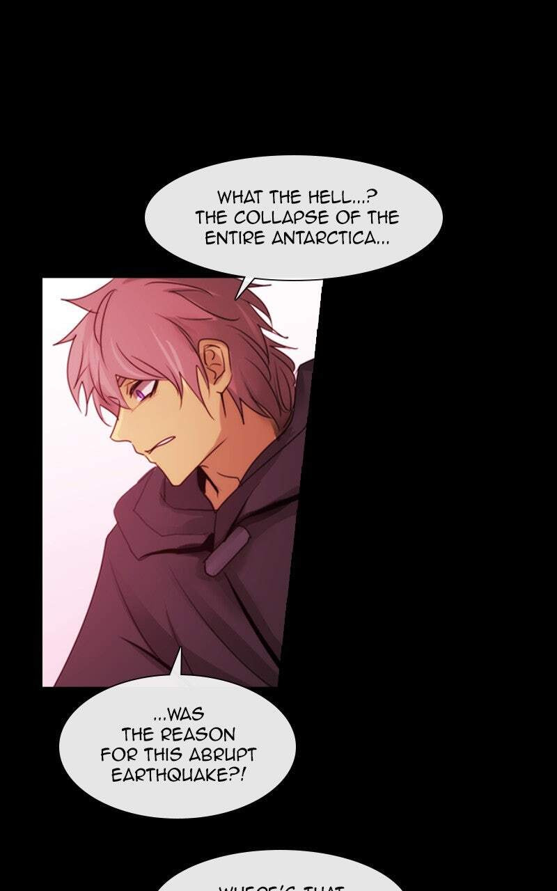 Kubera Chapter 664 page 24 - 