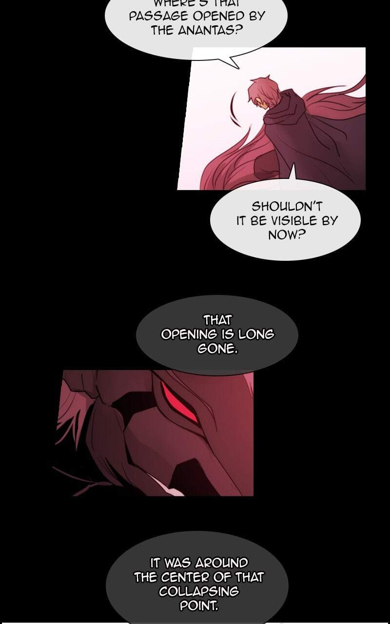 Kubera Chapter 664 page 25 - 