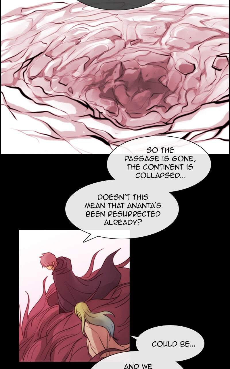 Kubera Chapter 664 page 26 - 