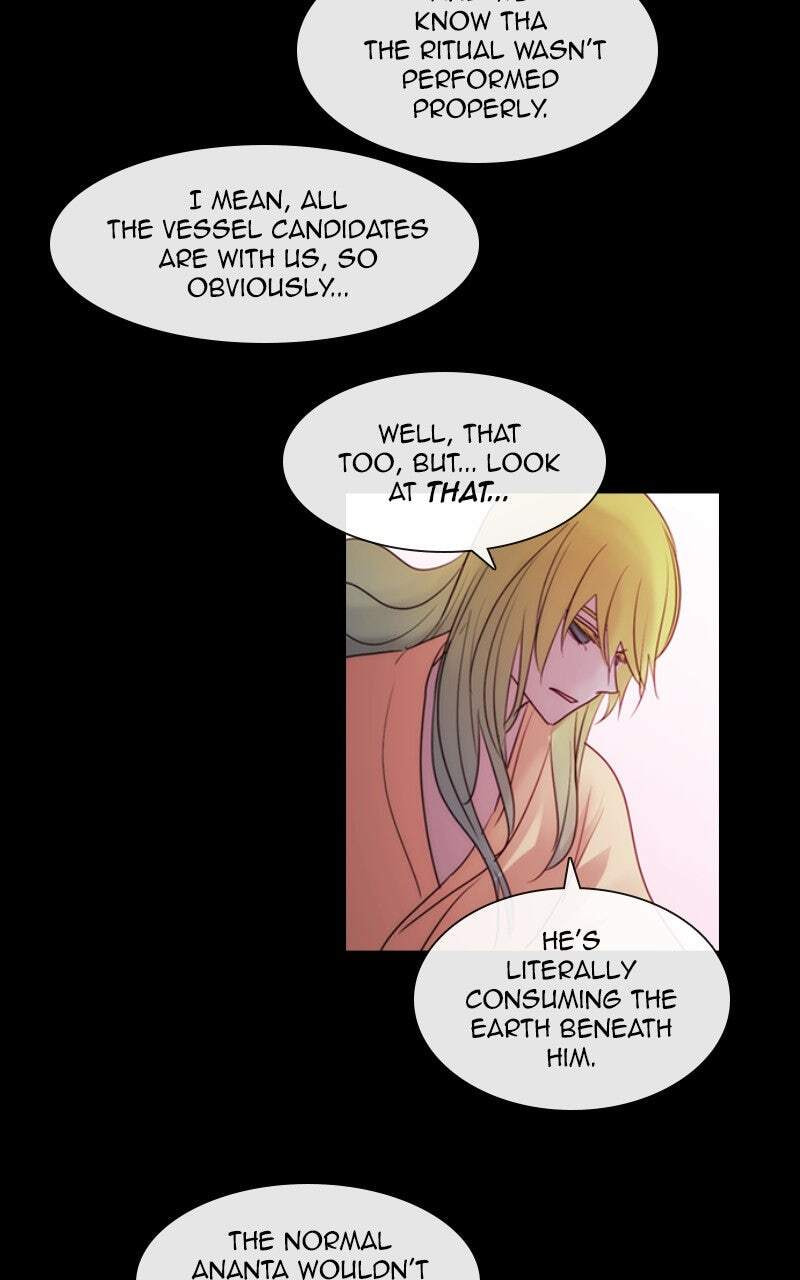 Kubera Chapter 664 page 27 - 