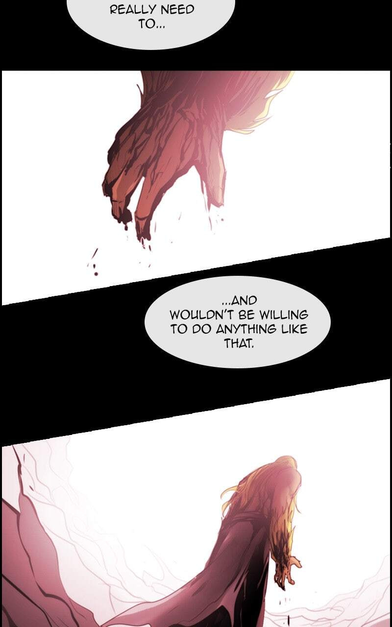 Kubera Chapter 664 page 28 - 