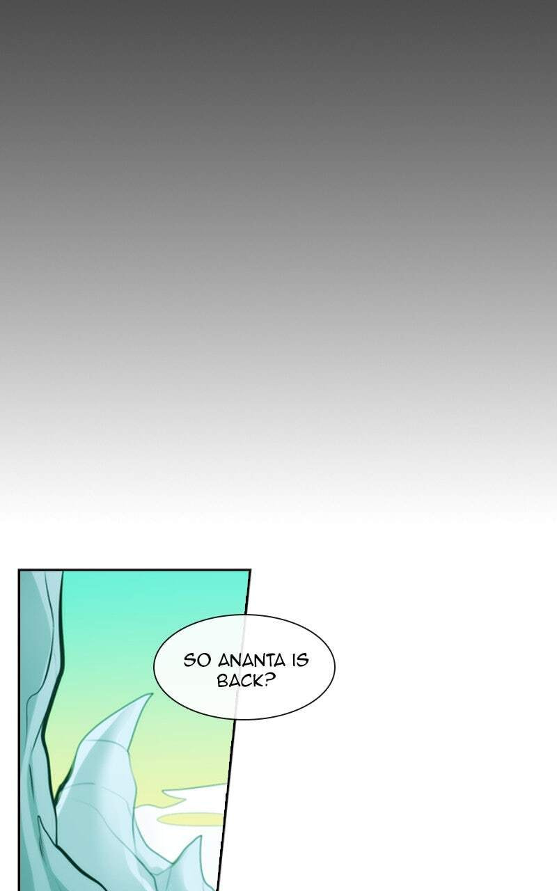 Kubera Chapter 664 page 30 - 