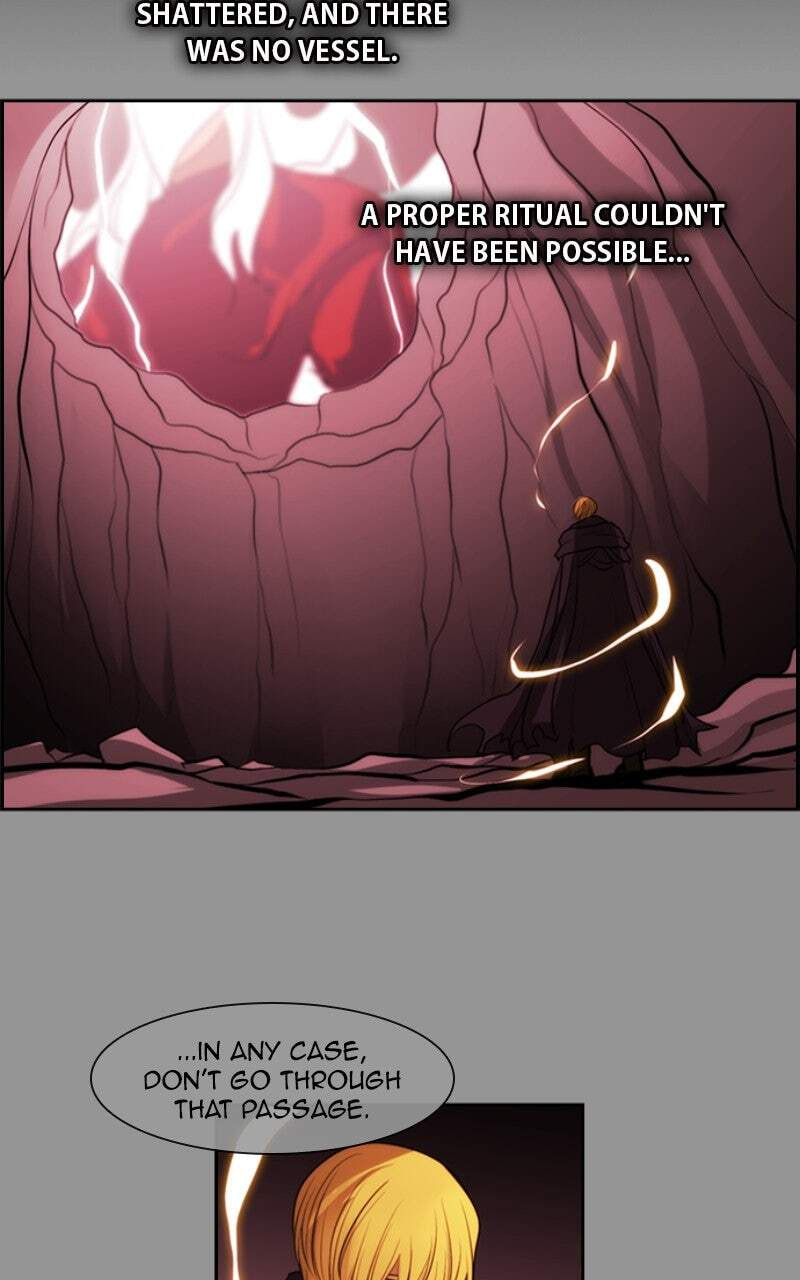 Kubera Chapter 664 page 4 - 