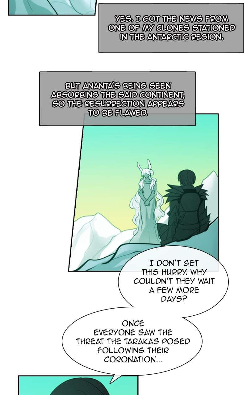 Kubera Chapter 664 page 31 - 