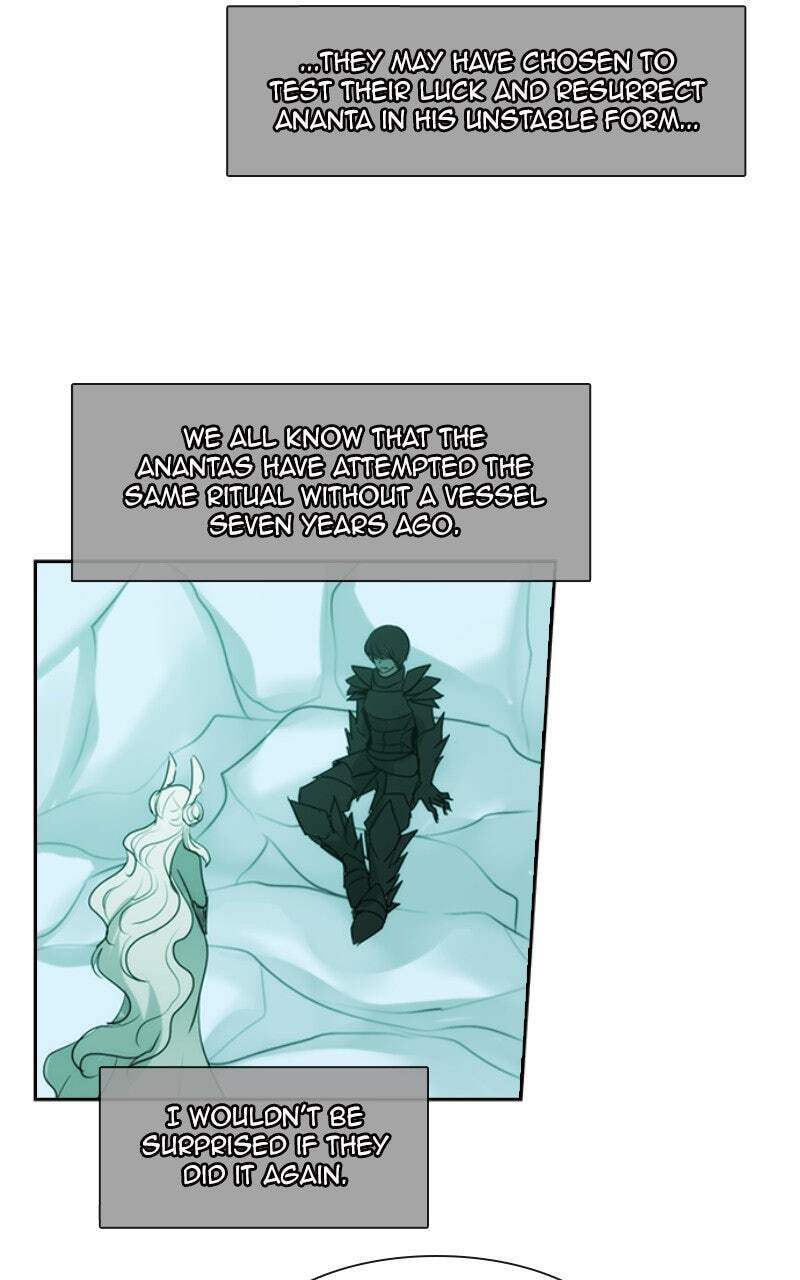 Kubera Chapter 664 page 34 - 