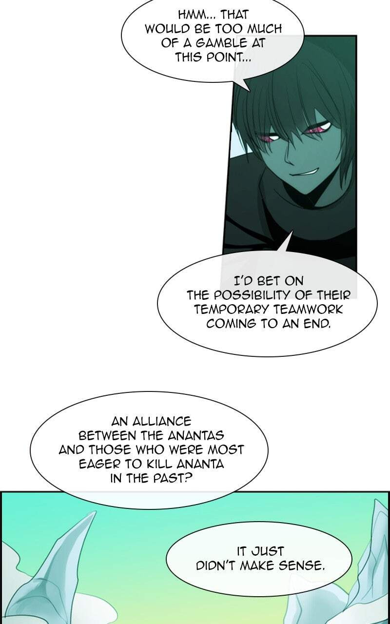 Kubera Chapter 664 page 35 - 