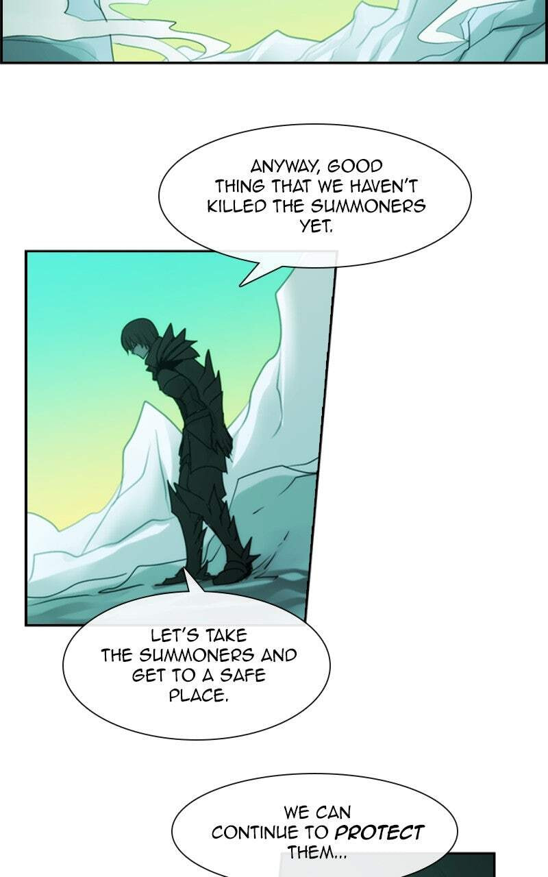 Kubera Chapter 664 page 36 - 