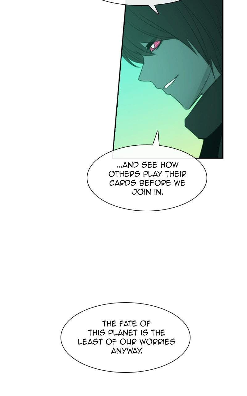 Kubera Chapter 664 page 37 - 