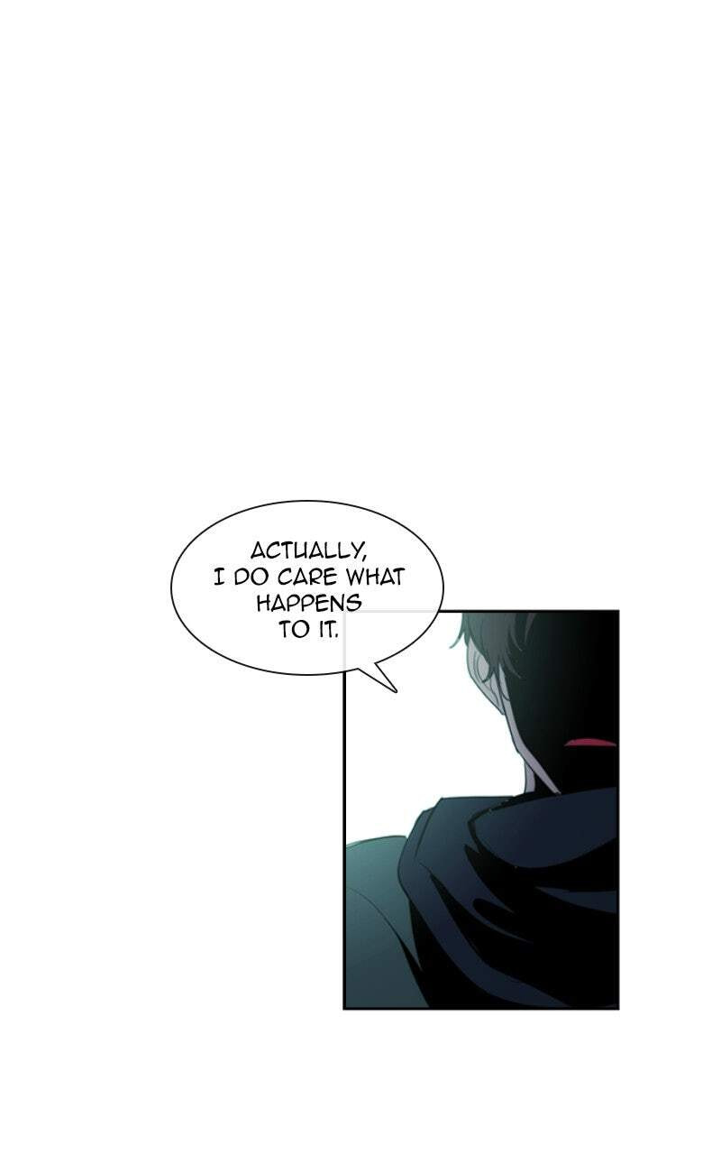Kubera Chapter 664 page 38 - 