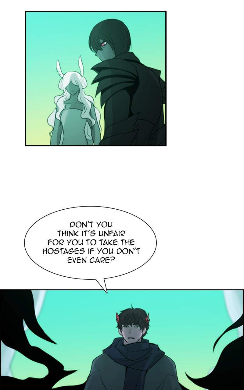 Kubera Chapter 664 page 39 - 