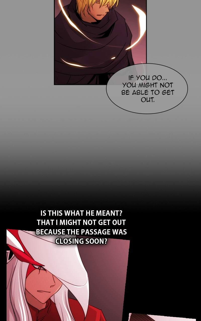 Kubera Chapter 664 page 5 - 