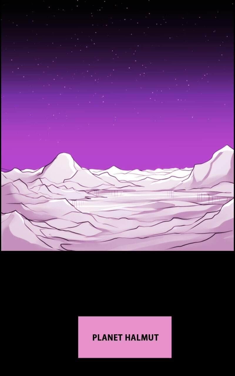 Kubera Chapter 664 page 43 - 