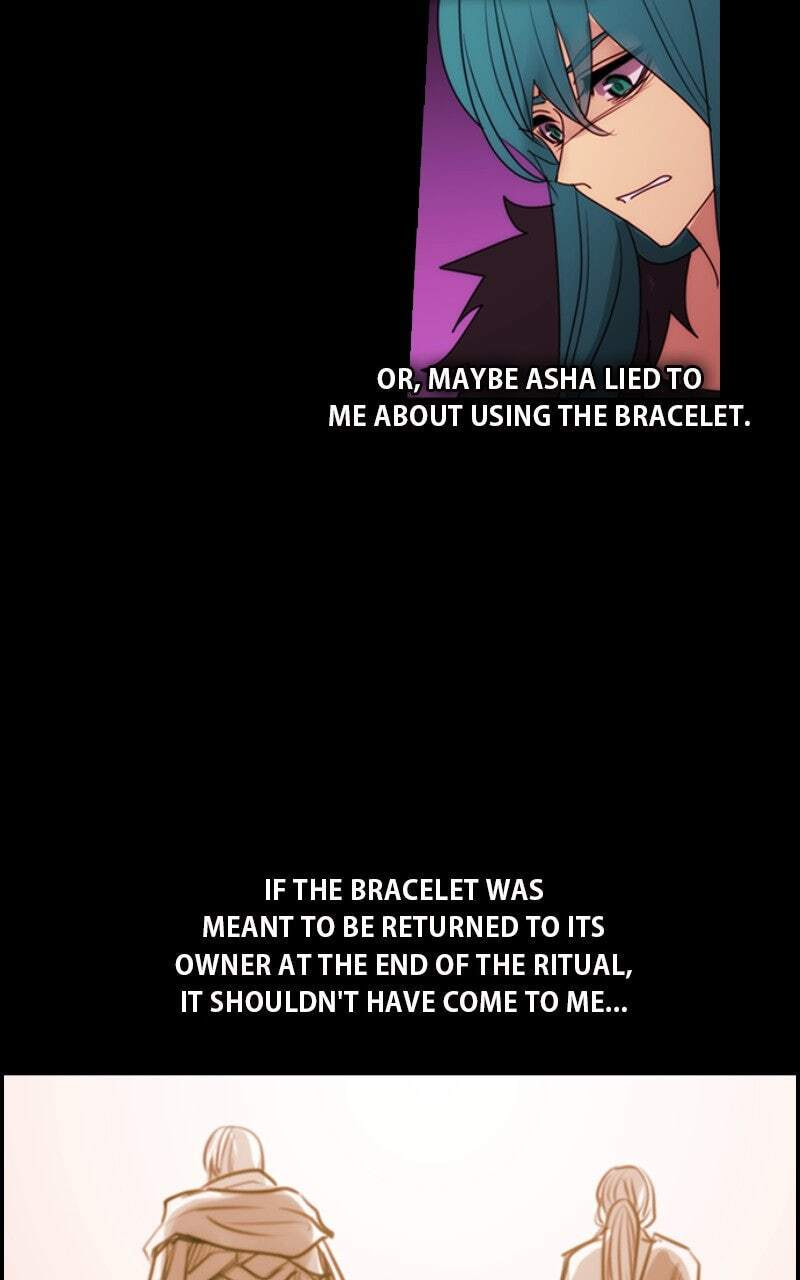 Kubera Chapter 664 page 45 - 