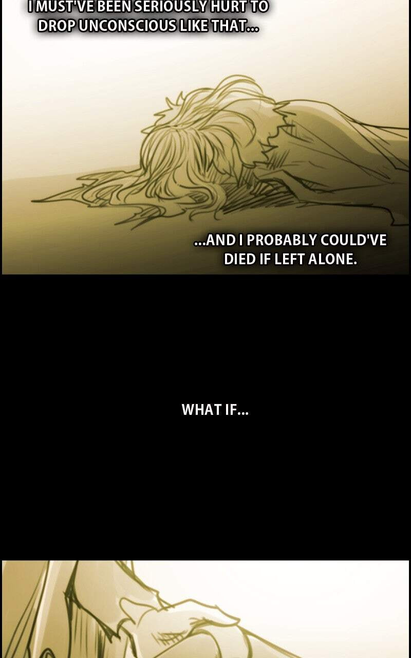 Kubera Chapter 664 page 49 - 