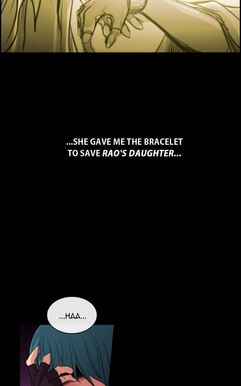 Kubera Chapter 664 page 50 - 