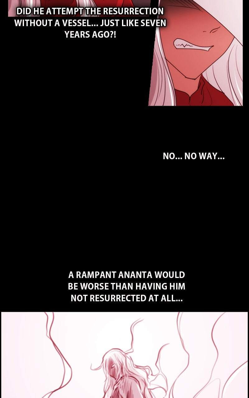 Kubera Chapter 664 page 6 - 