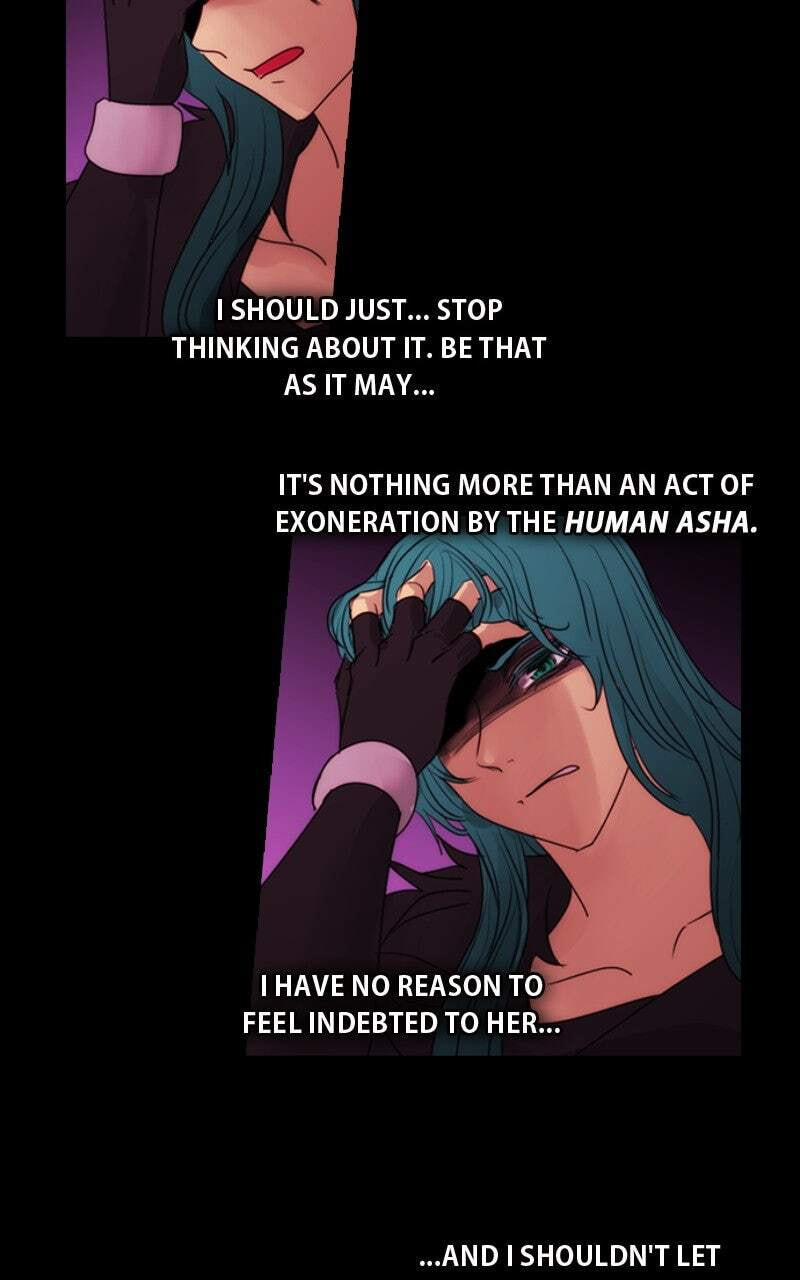 Kubera Chapter 664 page 51 - 