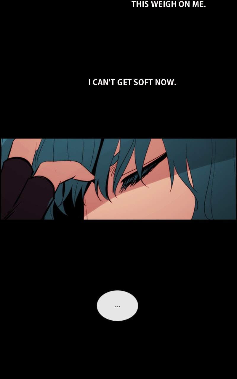 Kubera Chapter 664 page 52 - 