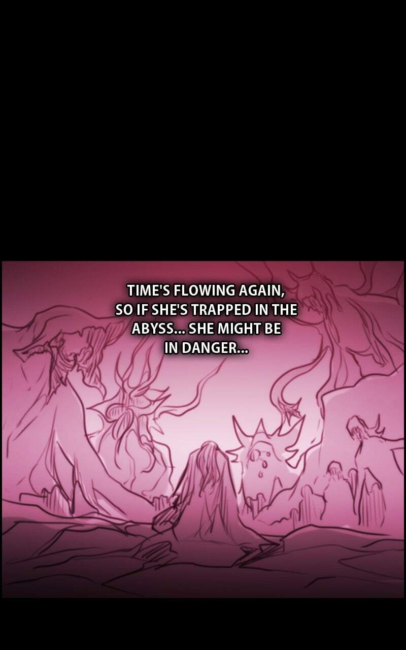Kubera Chapter 664 page 53 - 