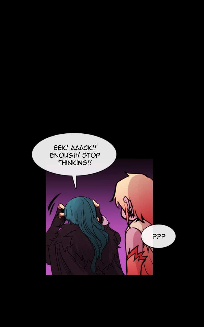 Kubera Chapter 664 page 54 - 
