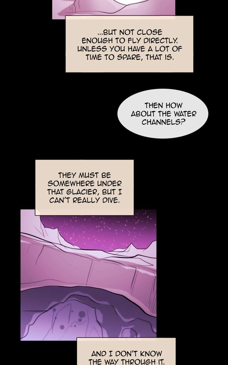Kubera Chapter 664 page 57 - 