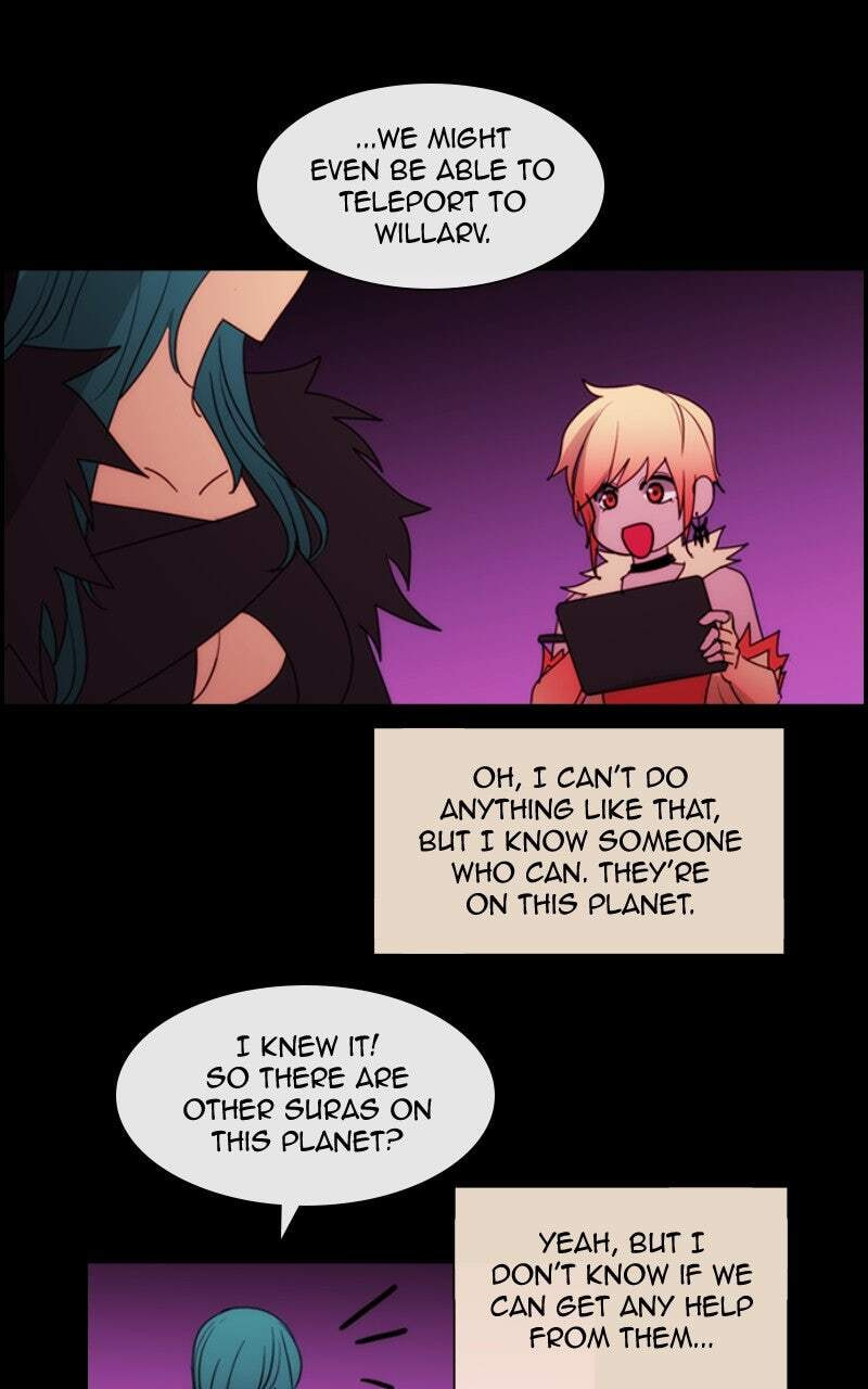 Kubera Chapter 664 page 59 - 
