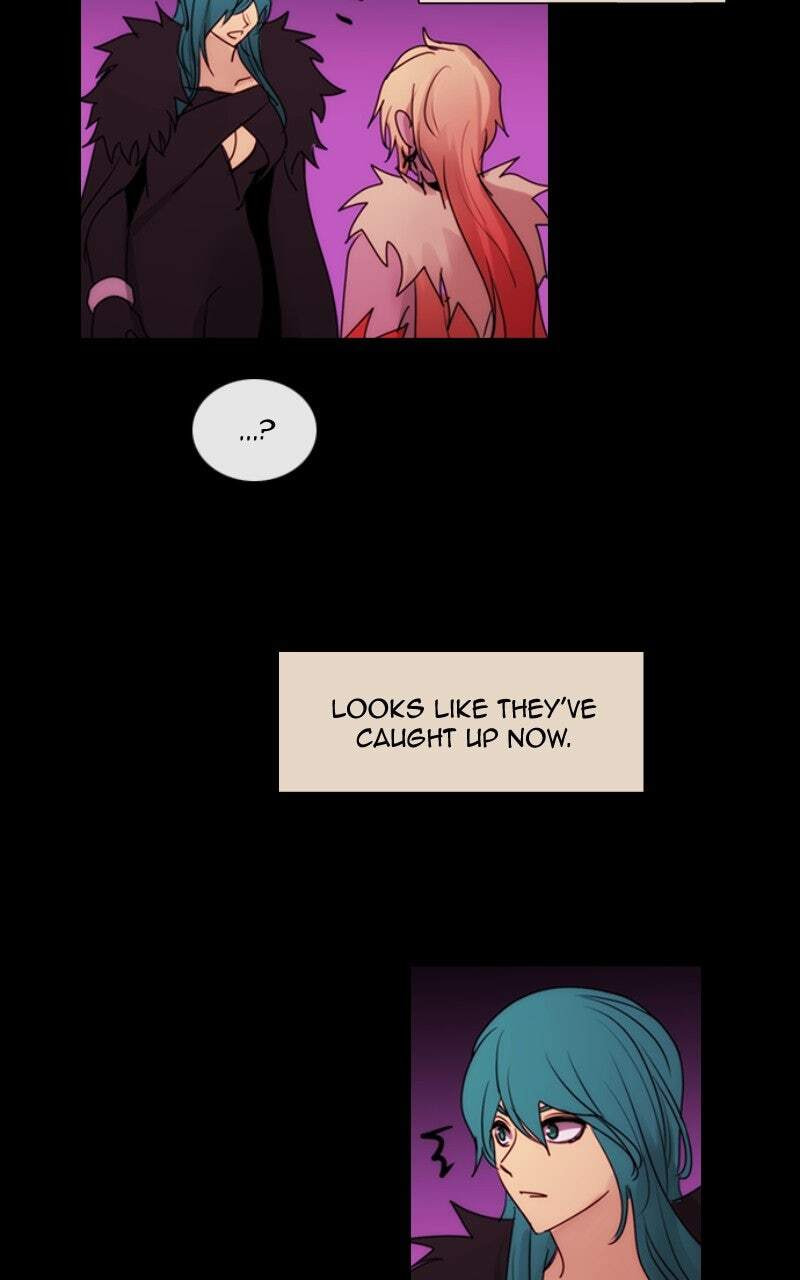 Kubera Chapter 664 page 60 - 