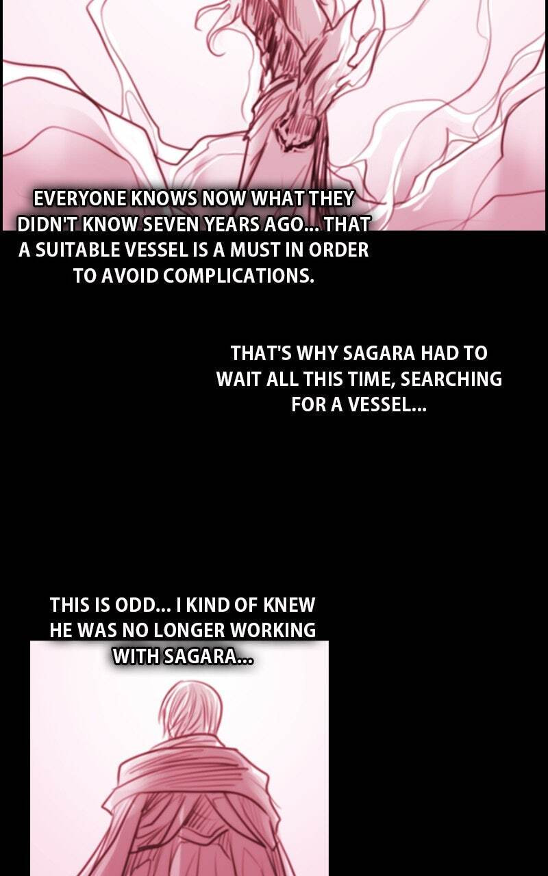 Kubera Chapter 664 page 7 - 
