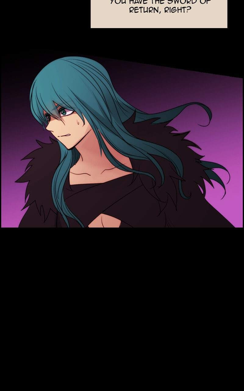 Kubera Chapter 664 page 63 - 