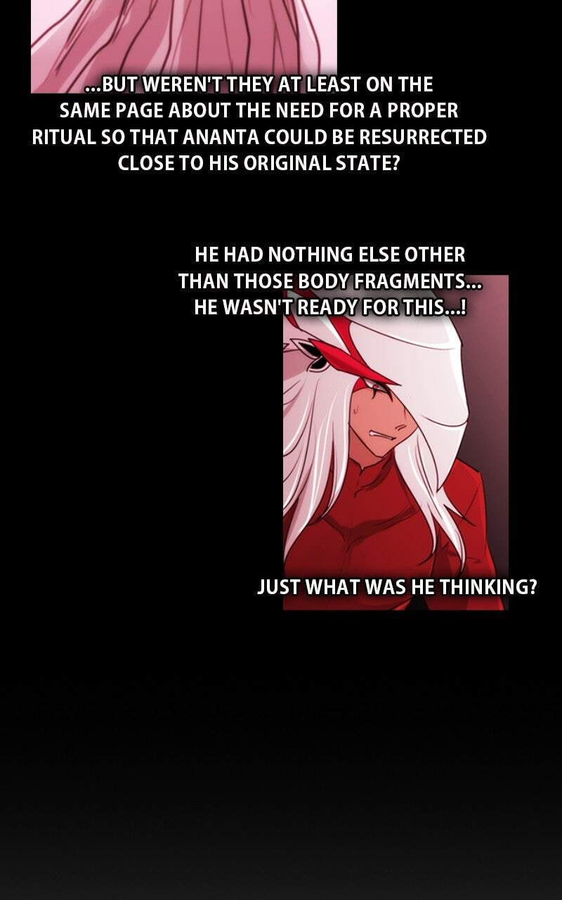 Kubera Chapter 664 page 8 - 
