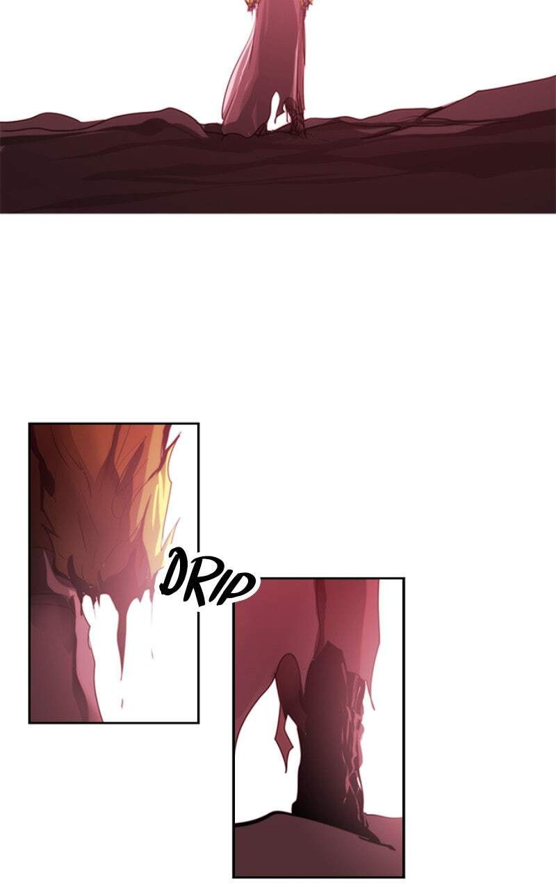 Kubera Chapter 664 page 10 - 