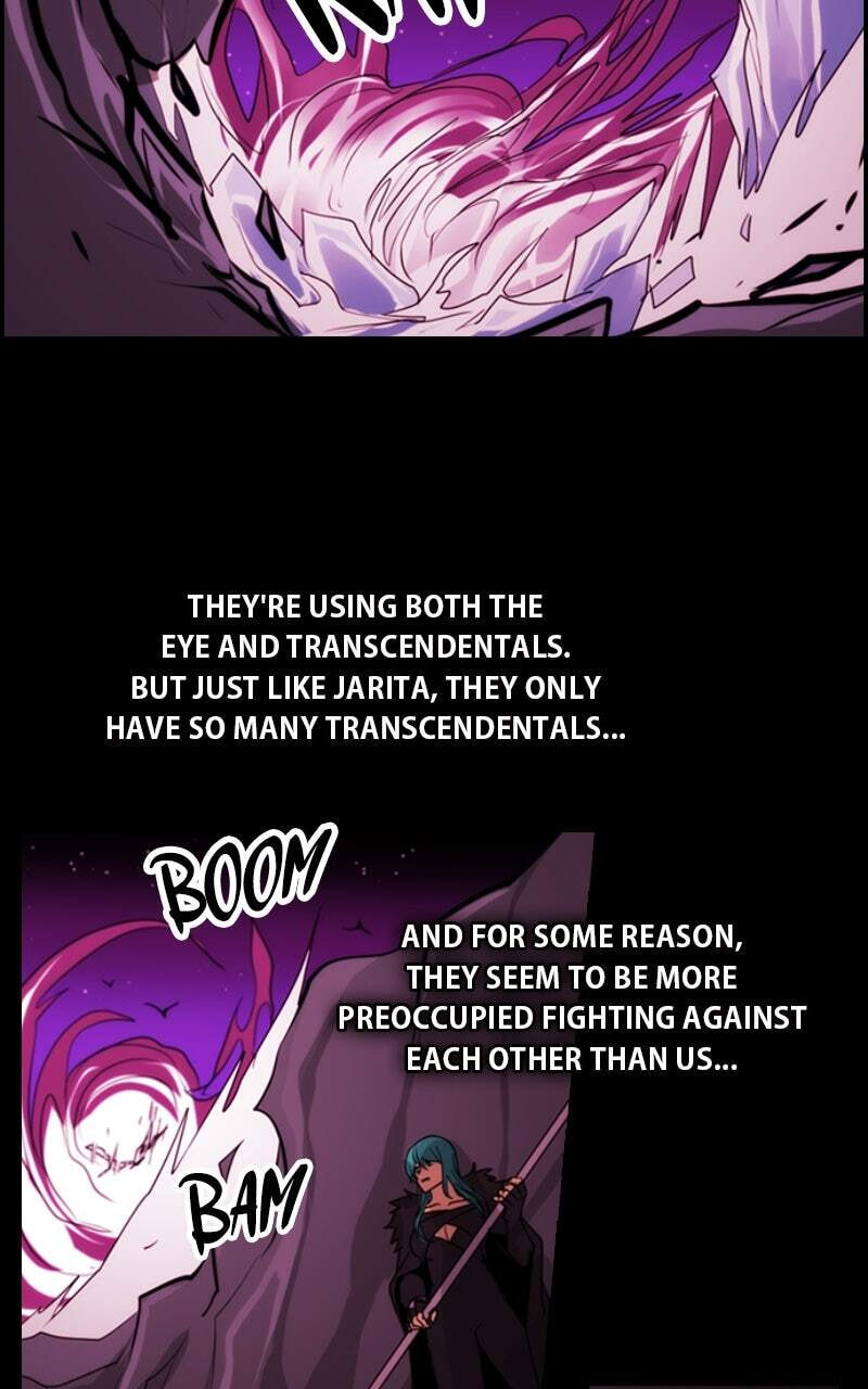 Kubera Chapter 665 page 2 - 