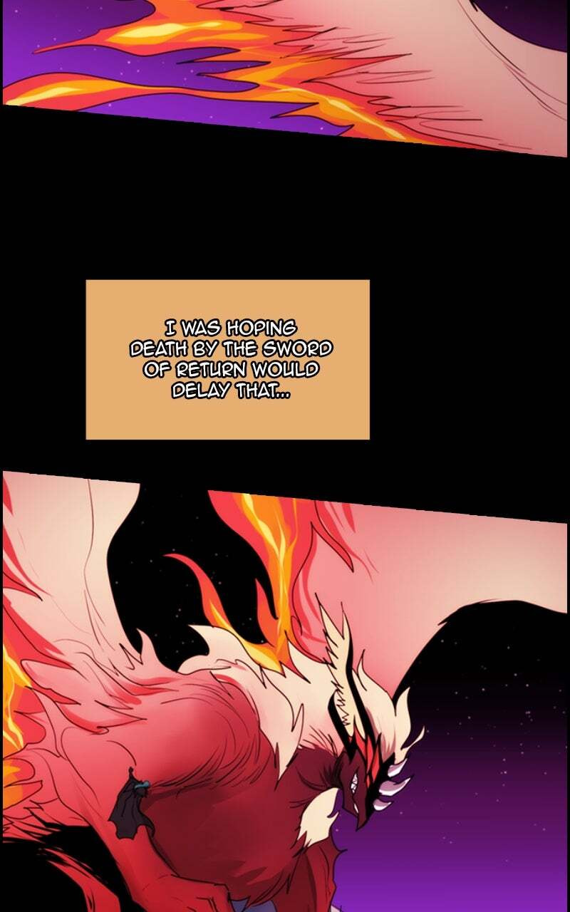 Kubera Chapter 665 page 11 - 