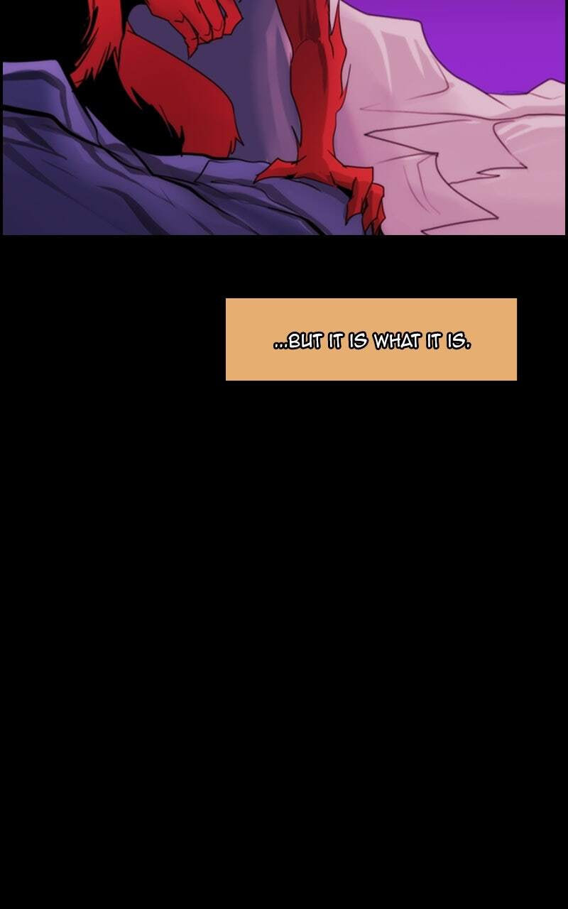 Kubera Chapter 665 page 12 - 