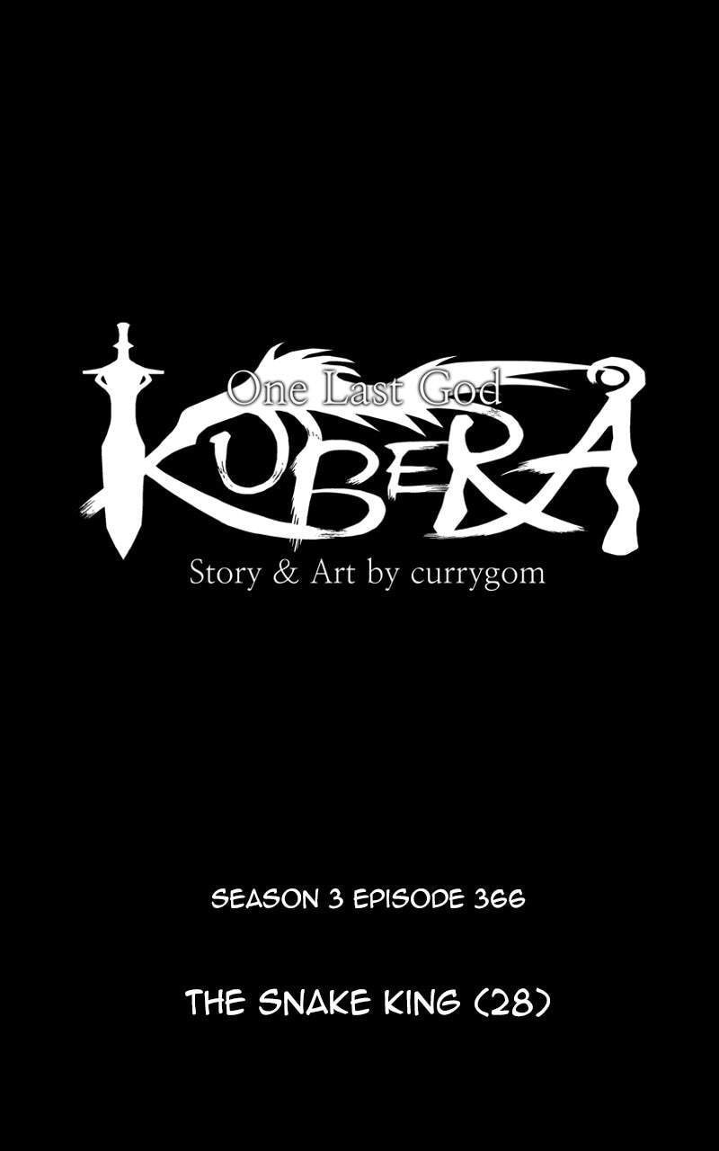 Kubera Chapter 665 page 13 - 