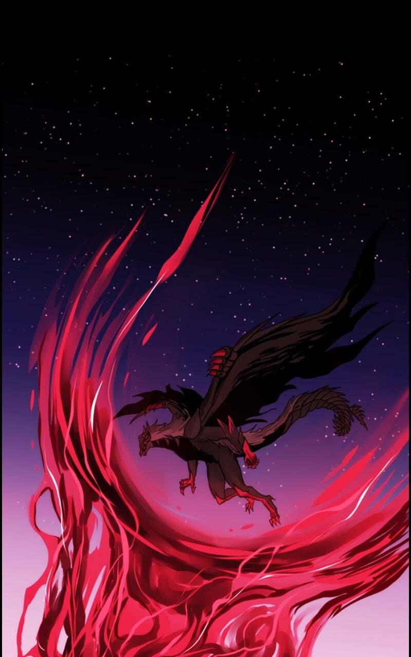 Kubera Chapter 665 page 14 - 