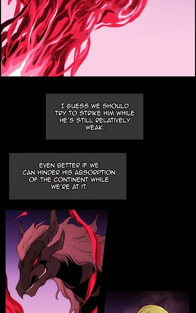 Kubera Chapter 665 page 15 - 