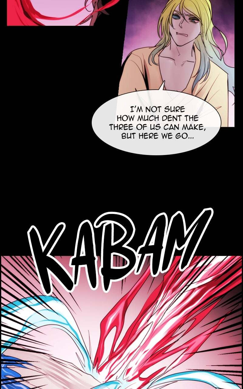 Kubera Chapter 665 page 16 - 