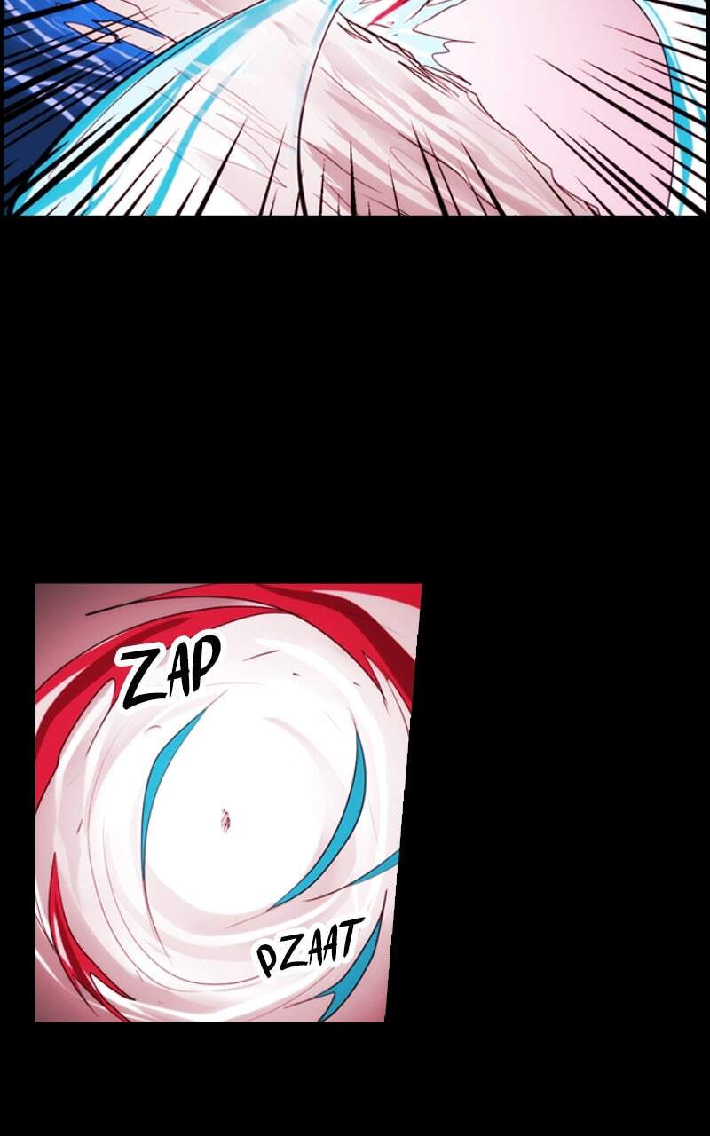 Kubera Chapter 665 page 17 - 