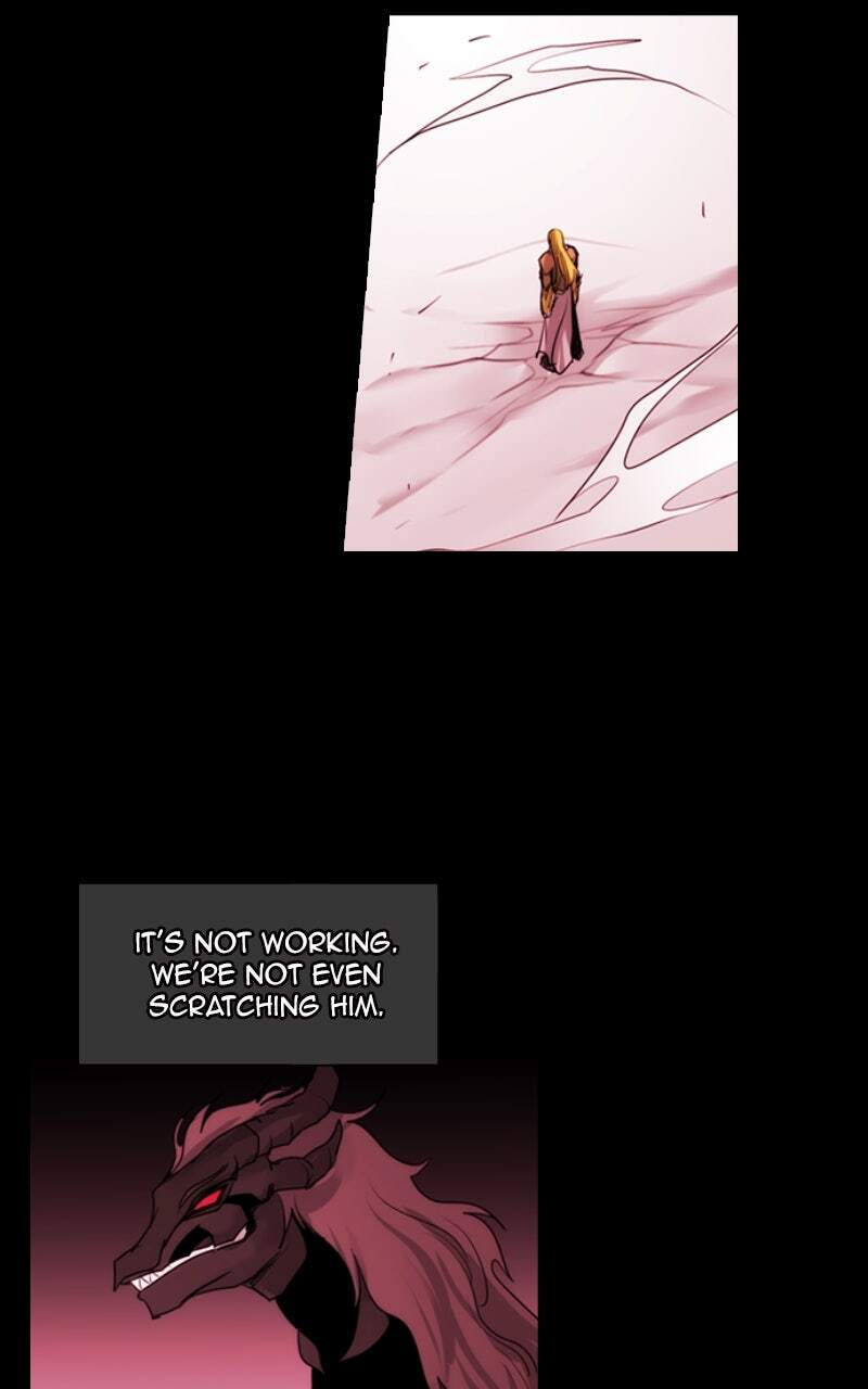 Kubera Chapter 665 page 18 - 